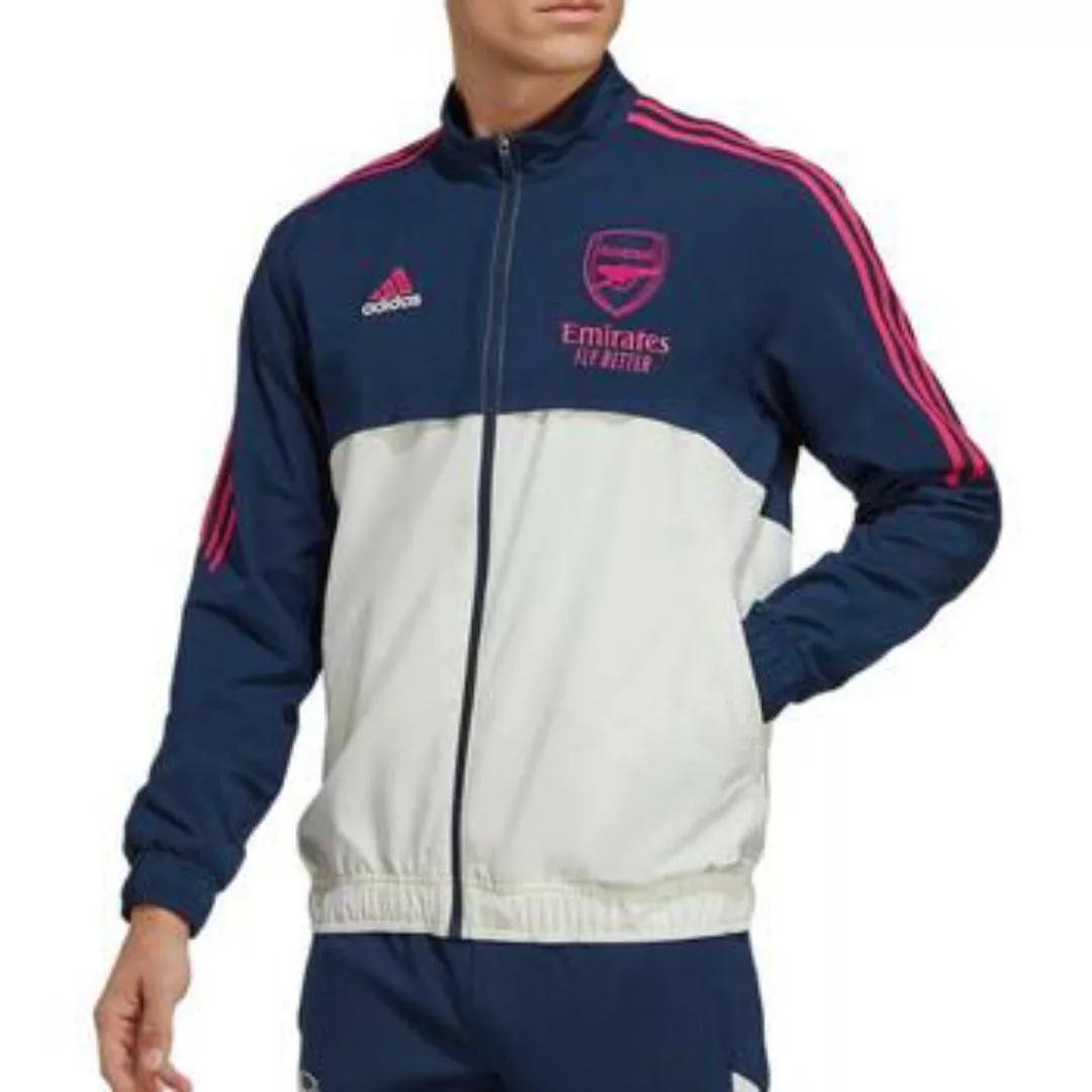 adidas  Trainingsjacken HT4442 günstig online kaufen