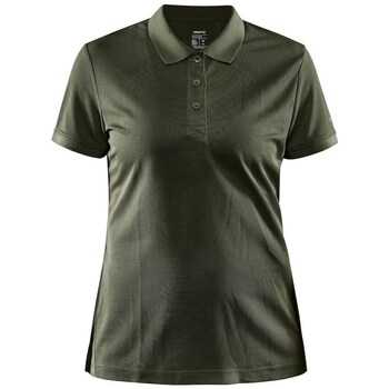 Craft  T-Shirt Core Unify günstig online kaufen