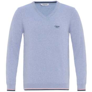 Moxx Paris  Sweatshirt Maxime Regular Fit Pullover günstig online kaufen