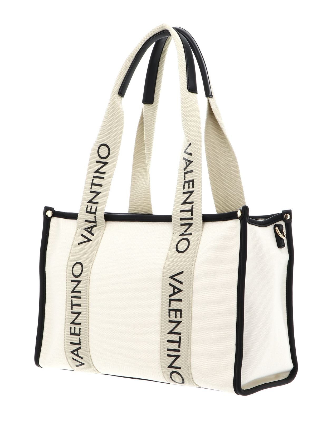 VALENTINO BAGS Schultertasche Candle günstig online kaufen