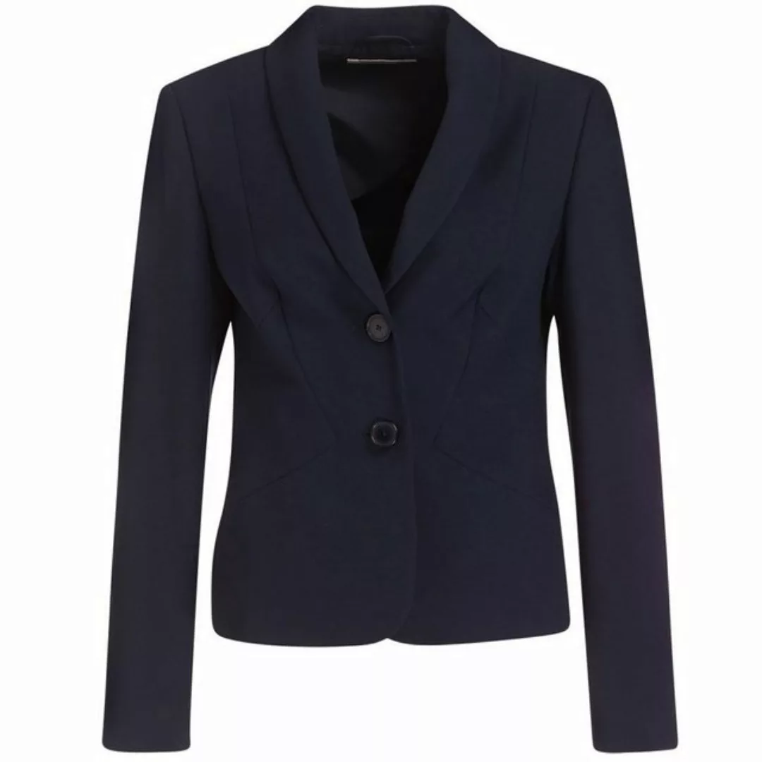 Betty Barclay Kurzblazer Casual-Blazer günstig online kaufen