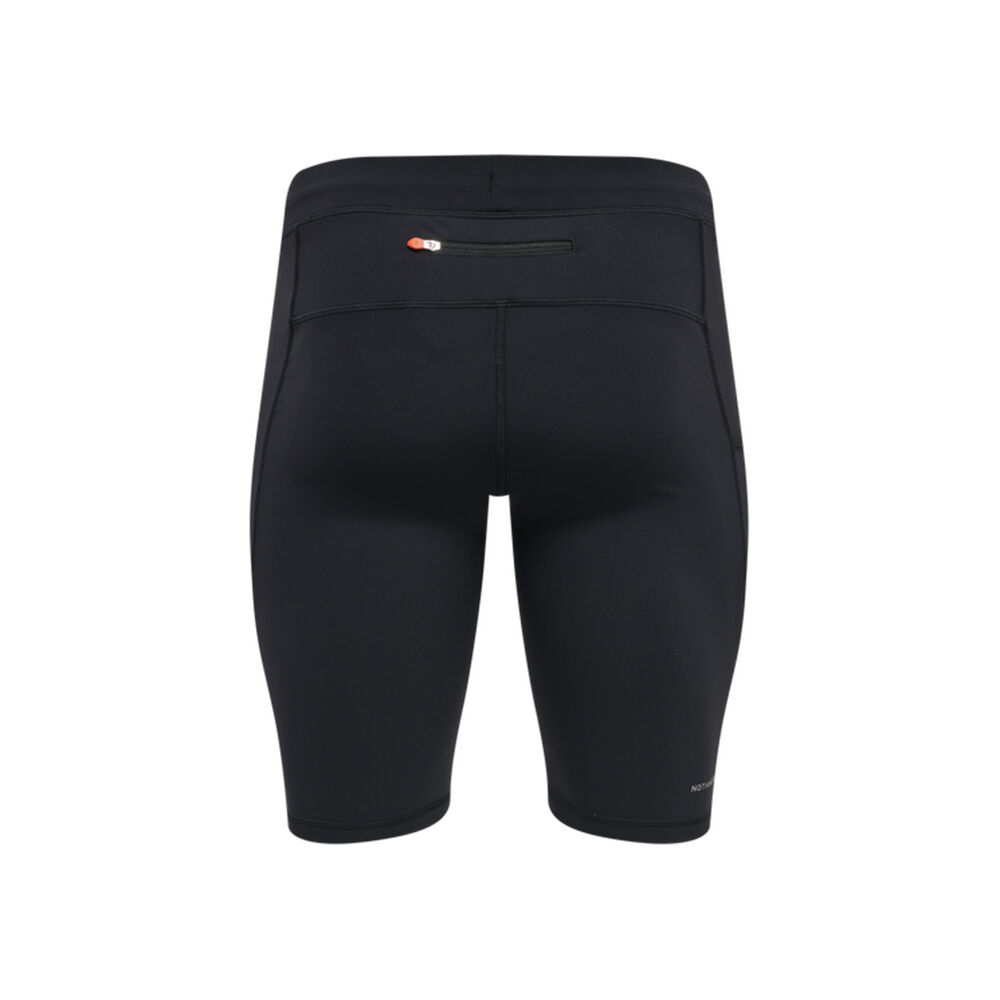 NewLine Laufshorts Sprinter Short Running günstig online kaufen