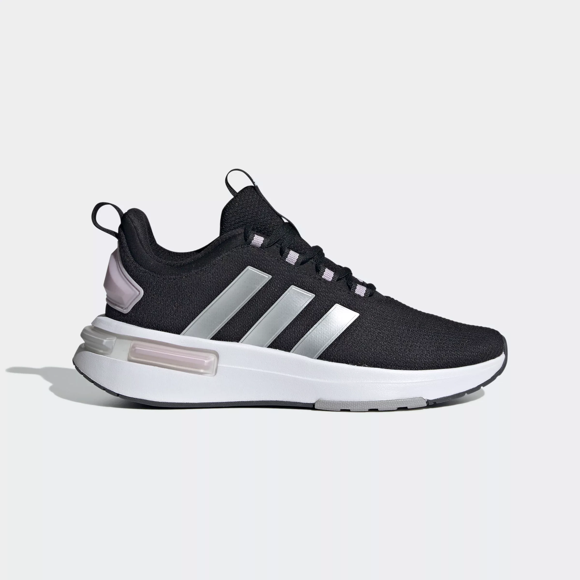 adidas Sportswear Sneaker "RACER TR23", Design auf den Spuren des adidas NM günstig online kaufen