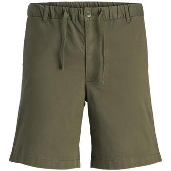 Jack & Jones  Shorts 12275100-OLN günstig online kaufen