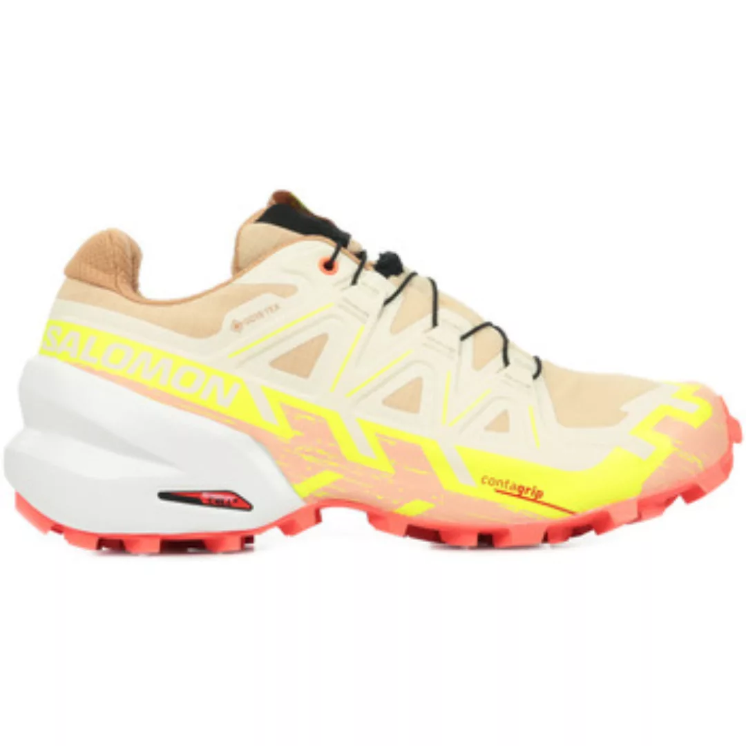 Salomon  Sneaker Speedcross 6 Gtx W günstig online kaufen