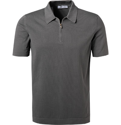 Gran Sasso Polo-Shirt 58137/18120/090 günstig online kaufen