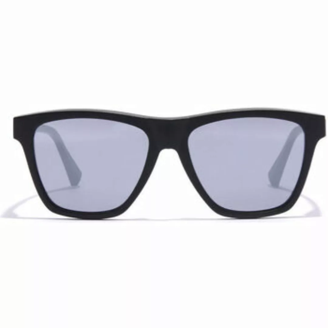Hawkers  Sonnenbrillen One Ls Raw black Chrome günstig online kaufen
