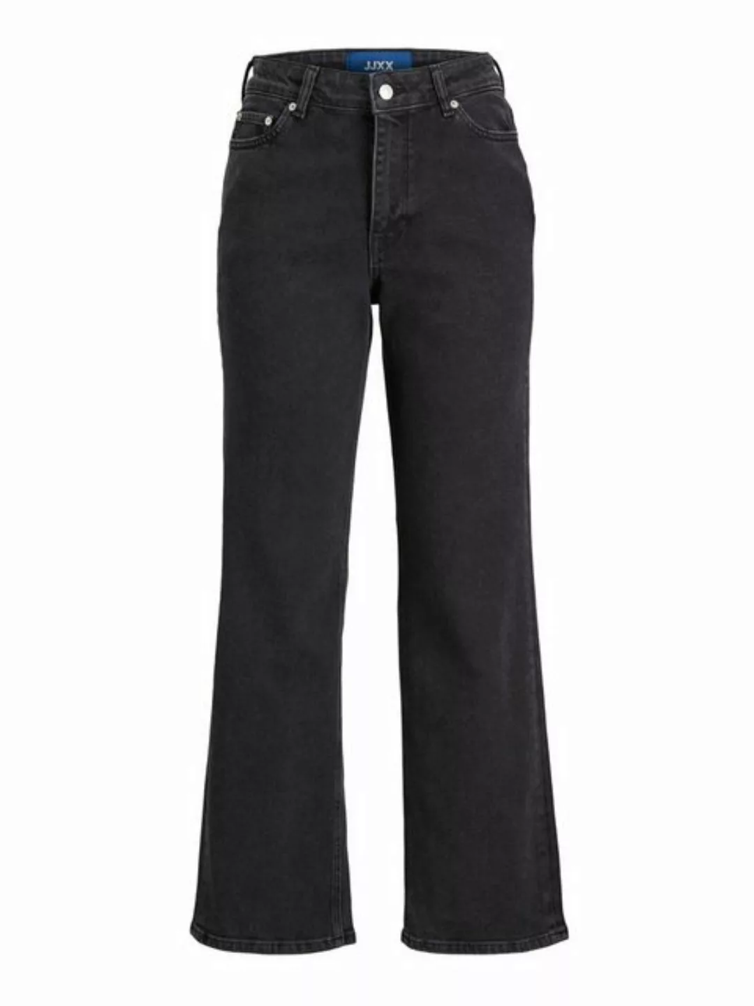JJXX 7/8-Jeans Nice (1-tlg) Weiteres Detail günstig online kaufen