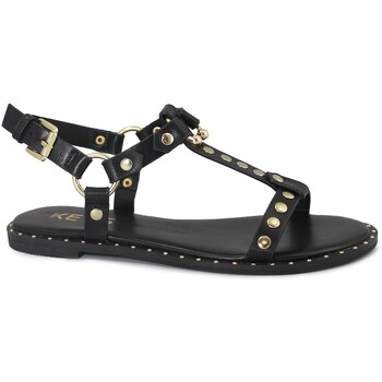 Keys  Sandalen KEY-E25-10890-BL günstig online kaufen
