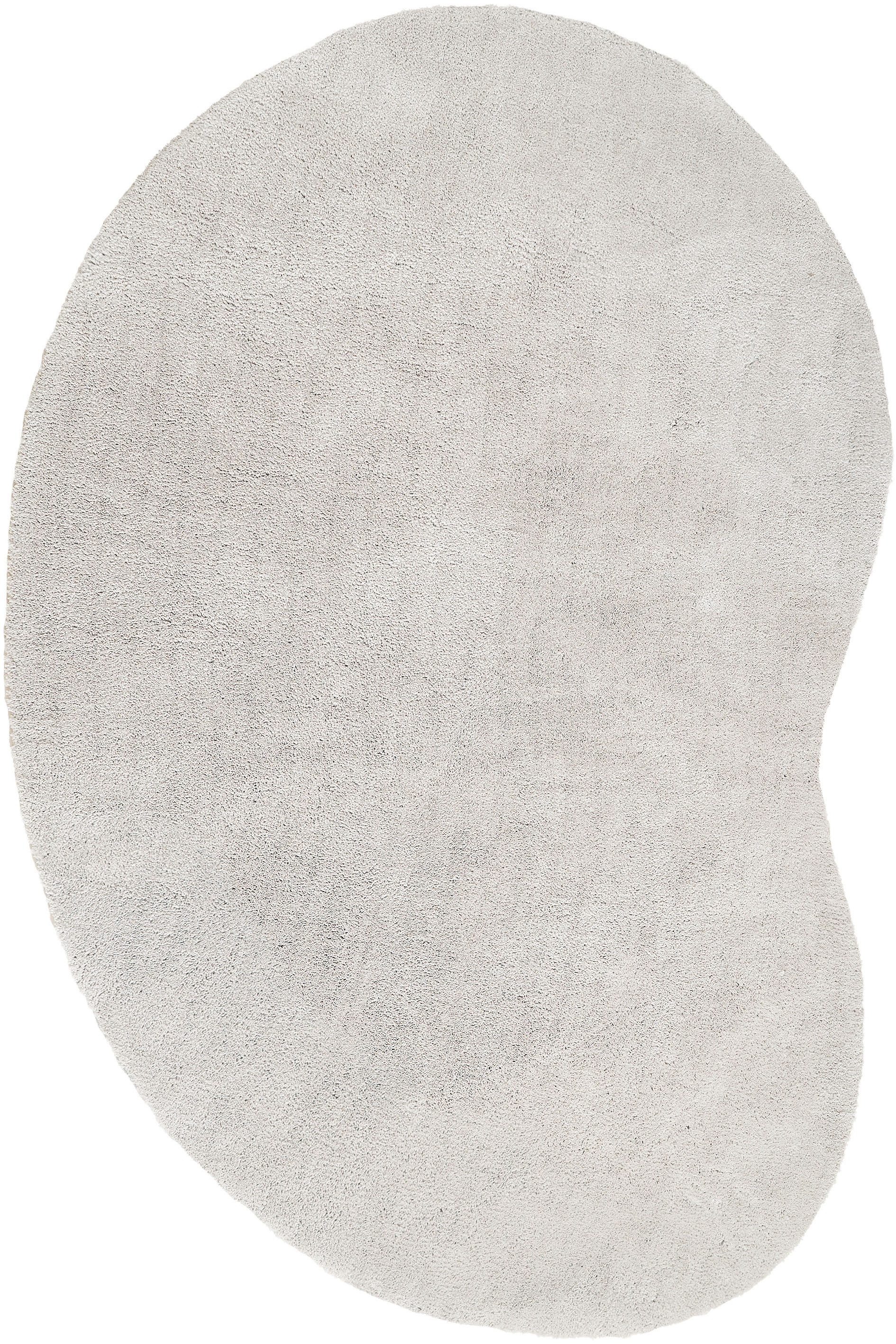 LeGer Home by Lena Gercke Hochflor-Teppich günstig online kaufen