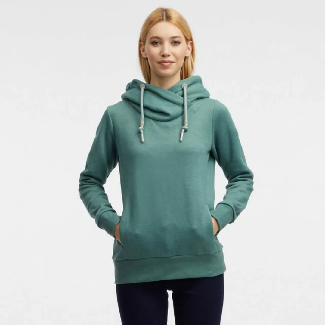 Ragwear Hoodie GRIPY COMFY CORE günstig online kaufen