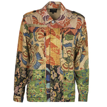 Desigual  Blazer CHAQ_LARSON günstig online kaufen