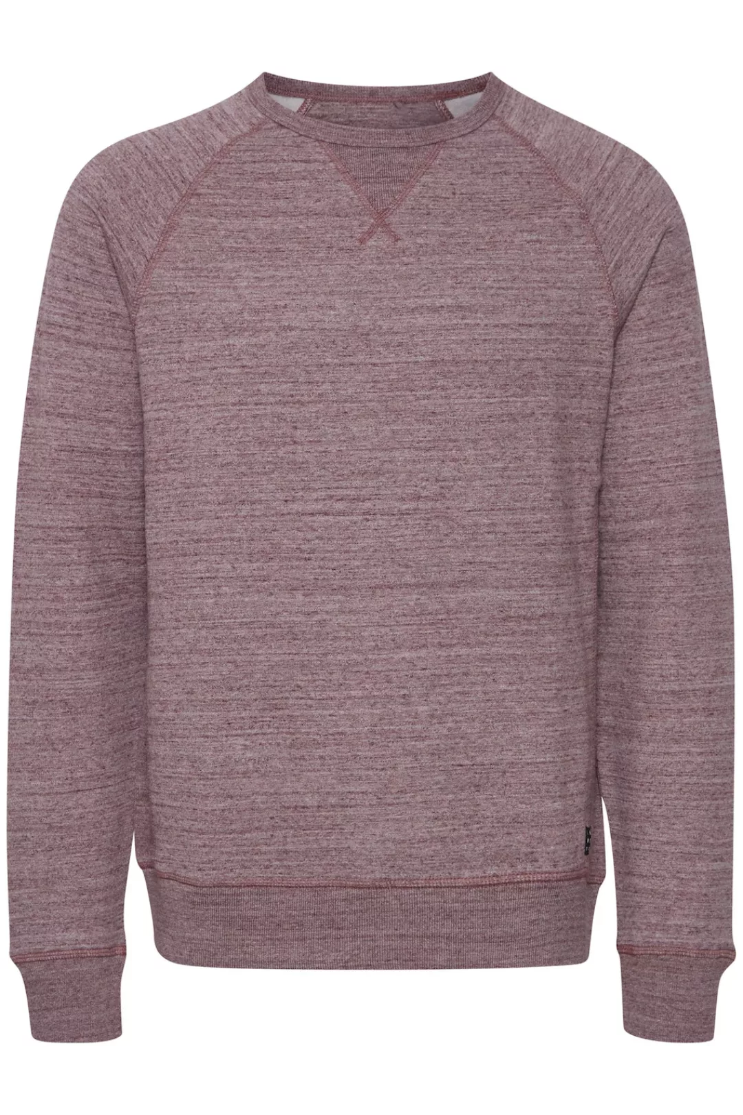 Blend Kapuzenpullover "Sweatshirtpullover BHAlton" günstig online kaufen