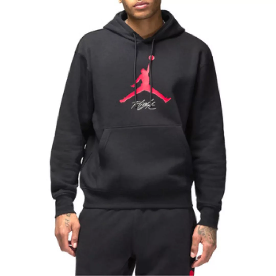 Nike  Sweatshirt - günstig online kaufen