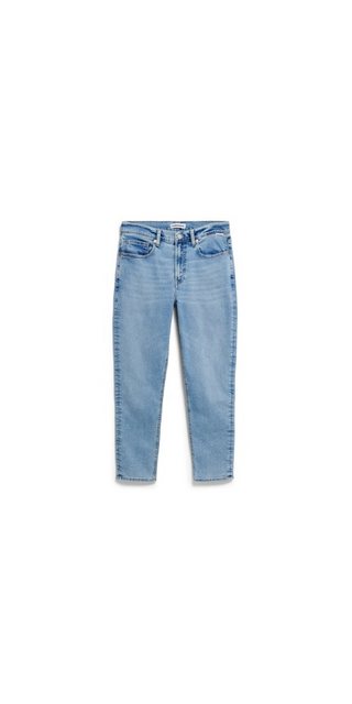 Armedangels 5-Pocket-Hose CAYAA TARPA günstig online kaufen