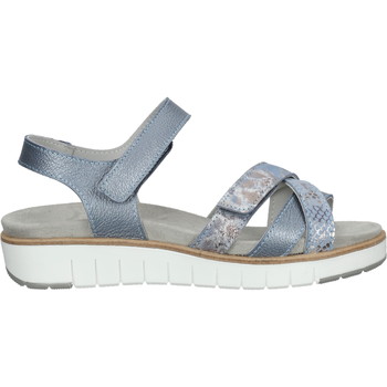 Cosmos Comfort  Sandalen Sandalen günstig online kaufen