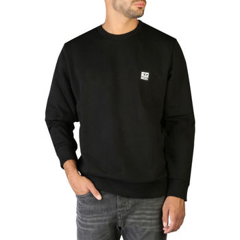 Diesel  Sweatshirt - s-girk-k12_0hayt günstig online kaufen