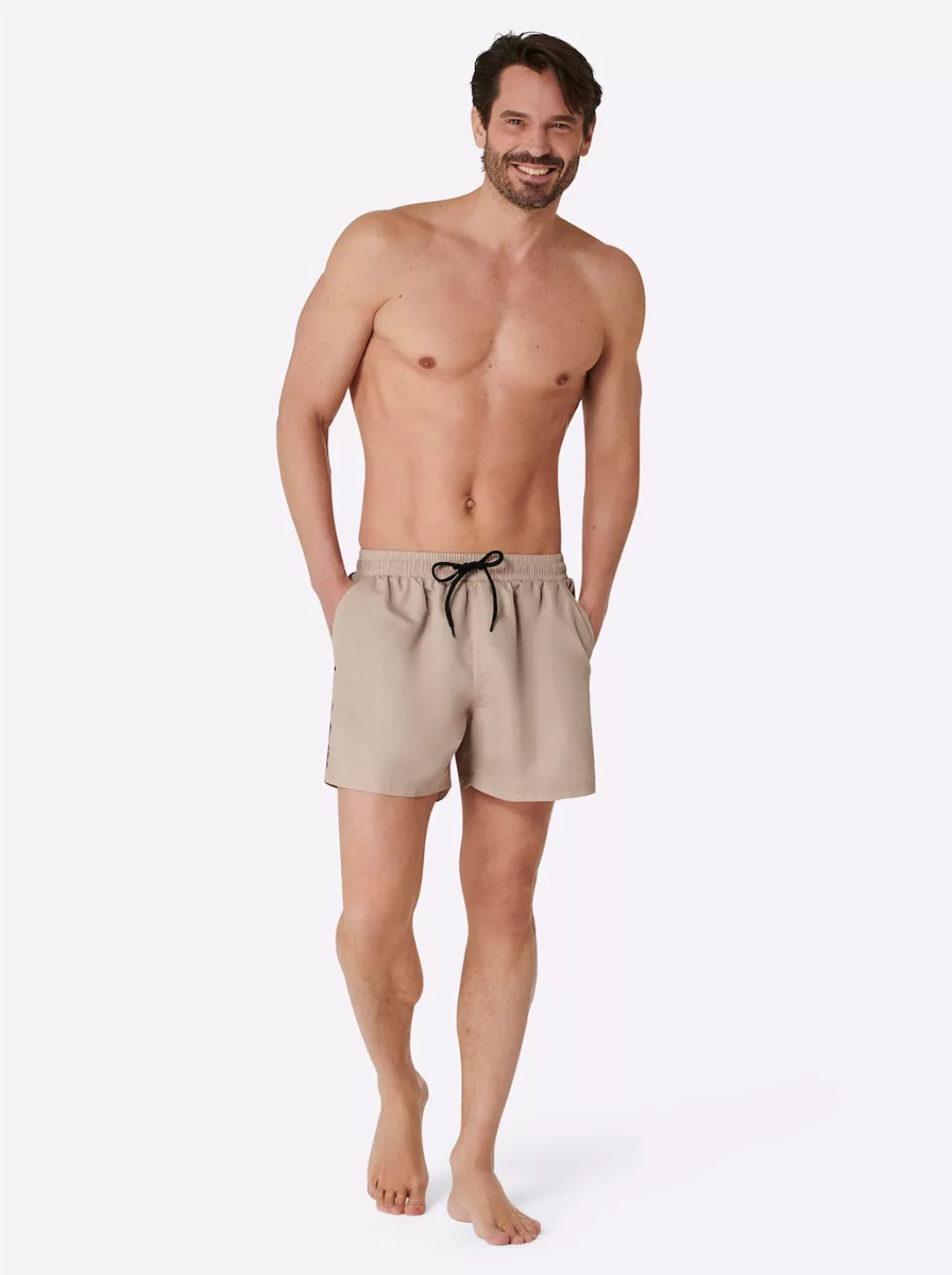 feel good Badeshorts günstig online kaufen