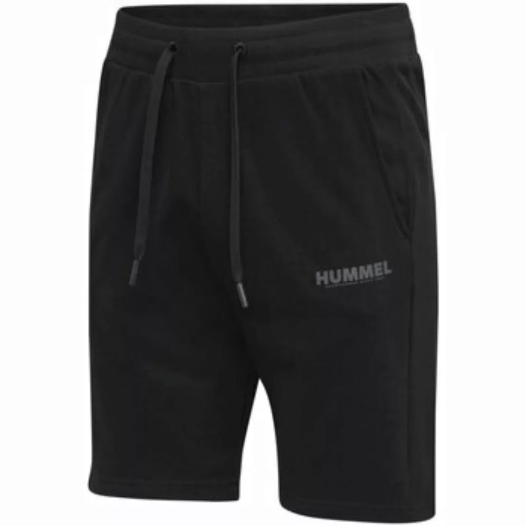 hummel  Shorts Sport 212568-2001 212568-2001 günstig online kaufen