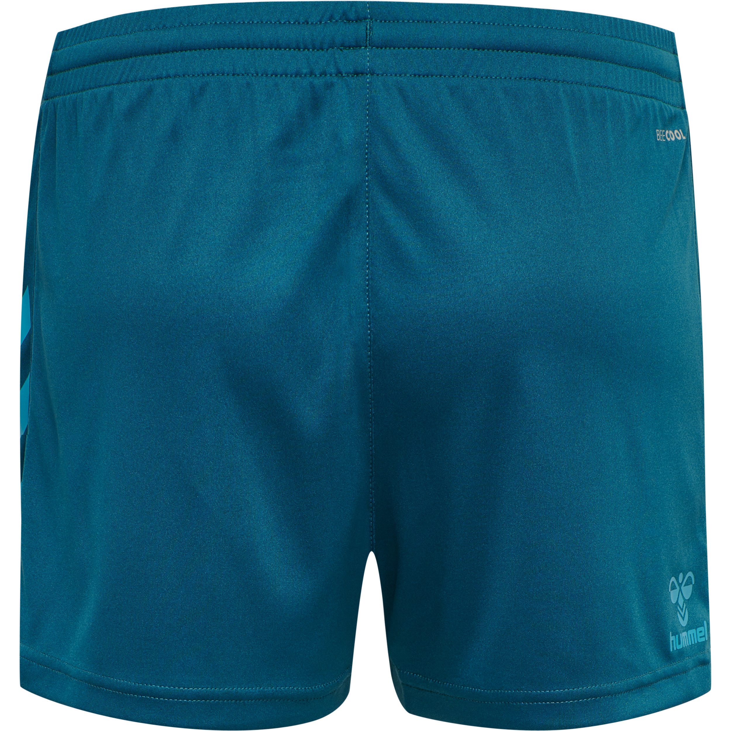 hummel Sporthose Hummel hmlCore XK Poly günstig online kaufen