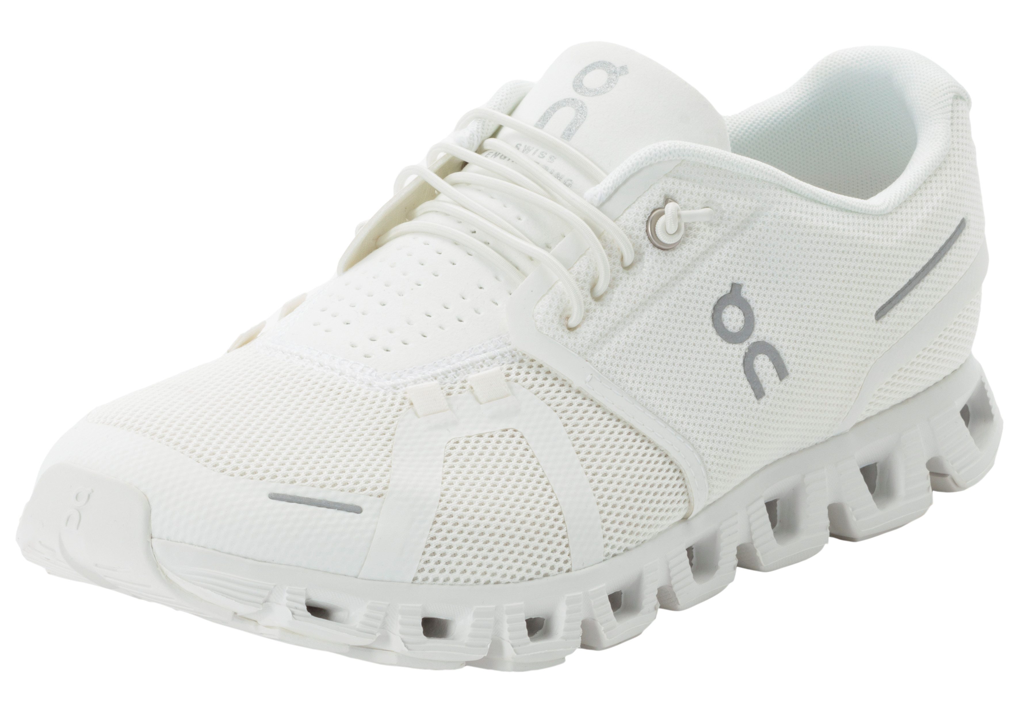 ON RUNNING Cloud 5 Sneaker günstig online kaufen