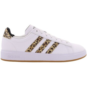 adidas  Sneaker Grand Court 20 günstig online kaufen