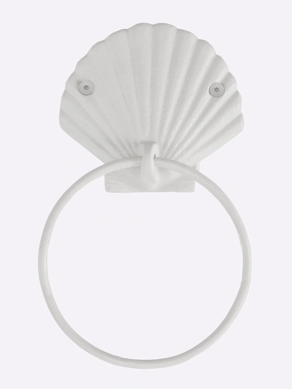 heine home Badaccessoire-Set günstig online kaufen