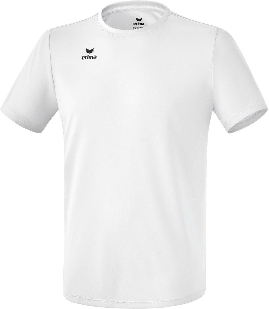 Erima Trainingsshirt Funktions Teamsport T-Shirt günstig online kaufen