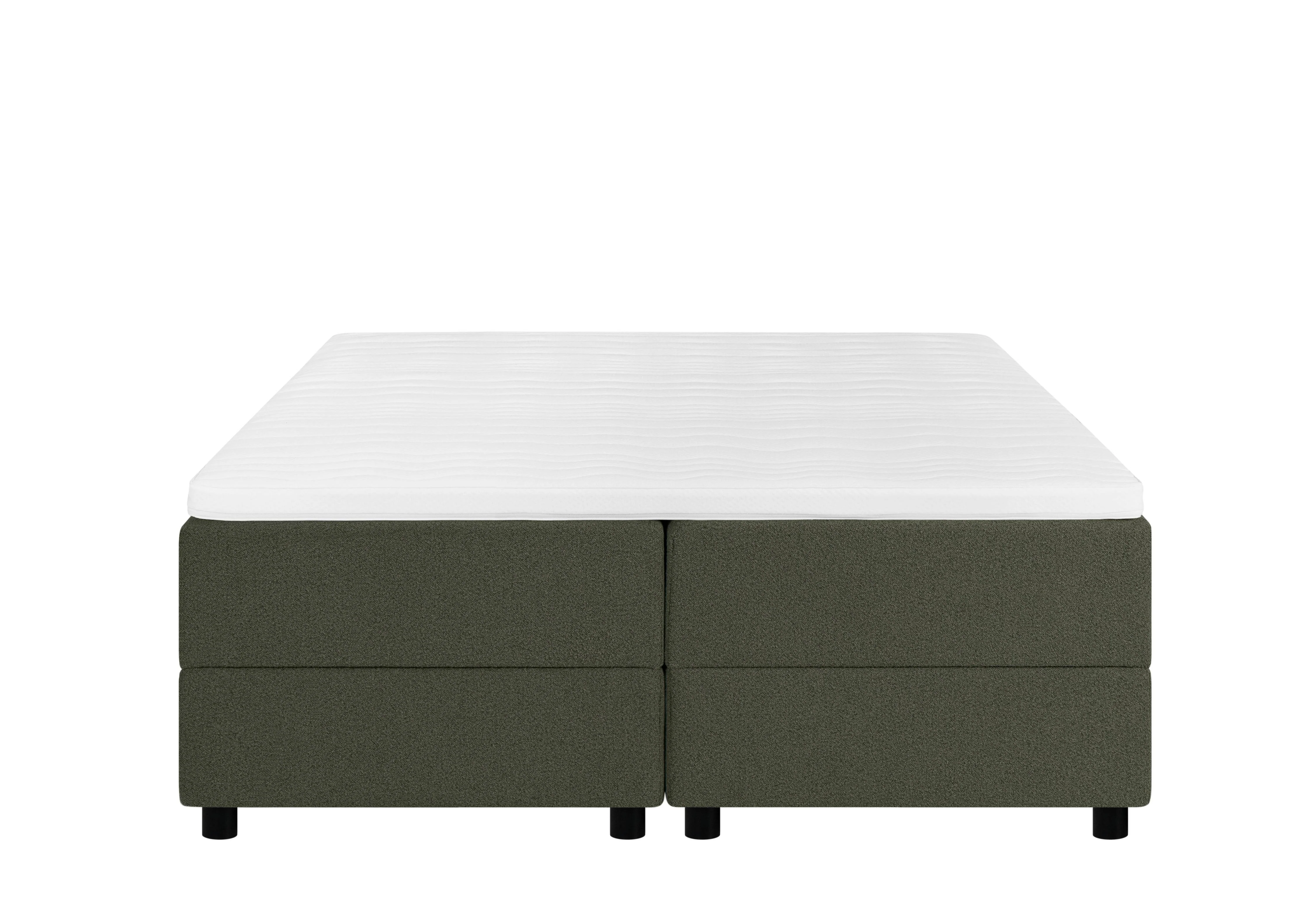 NADUVI Collection | Elios Bettgestell mit Stauraum 160x200 günstig online kaufen