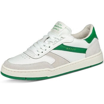 Gant  Sneaker Must-Haves 24631766/G247 günstig online kaufen