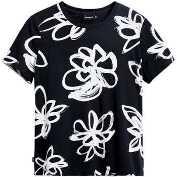 Desigual  T-Shirt TS_COLORADO 25SWTK26 günstig online kaufen