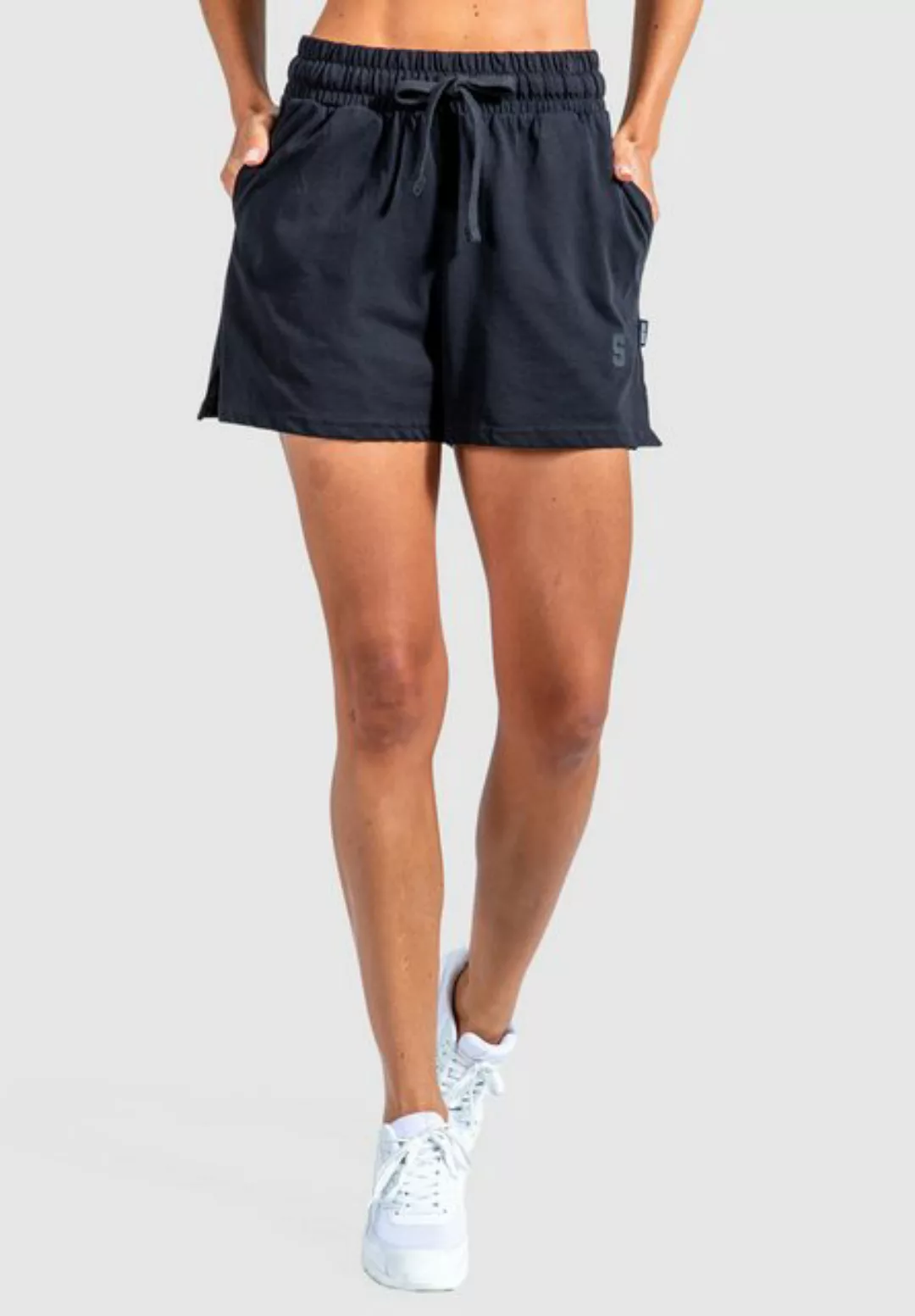 Smilodox Shorts Lesly günstig online kaufen