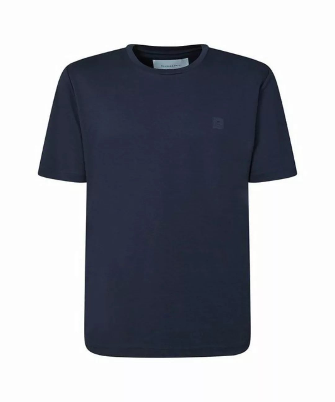 BALDESSARINI T-Shirt günstig online kaufen