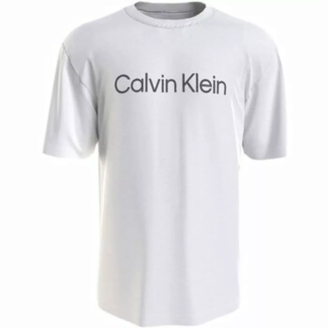 Calvin Klein Jeans  T-Shirt 000NM2501E günstig online kaufen