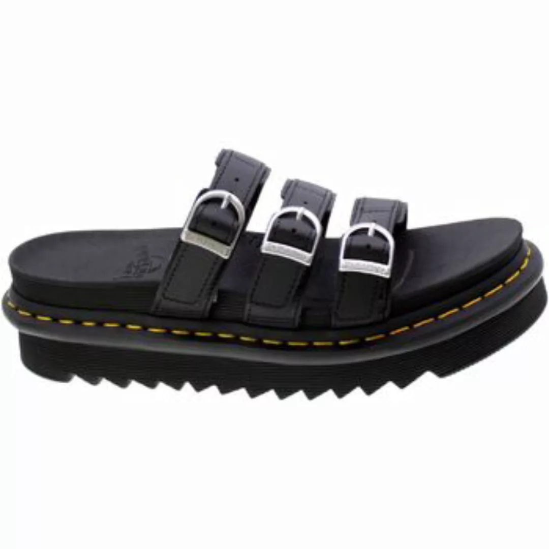 Dr. Martens  Sandalen 142665 günstig online kaufen