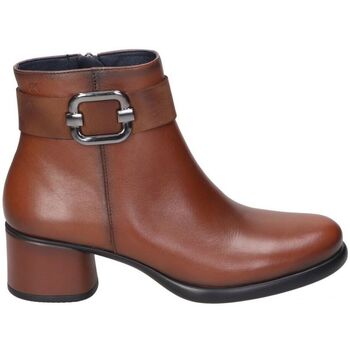 Dorking  Stiefeletten D9369 günstig online kaufen