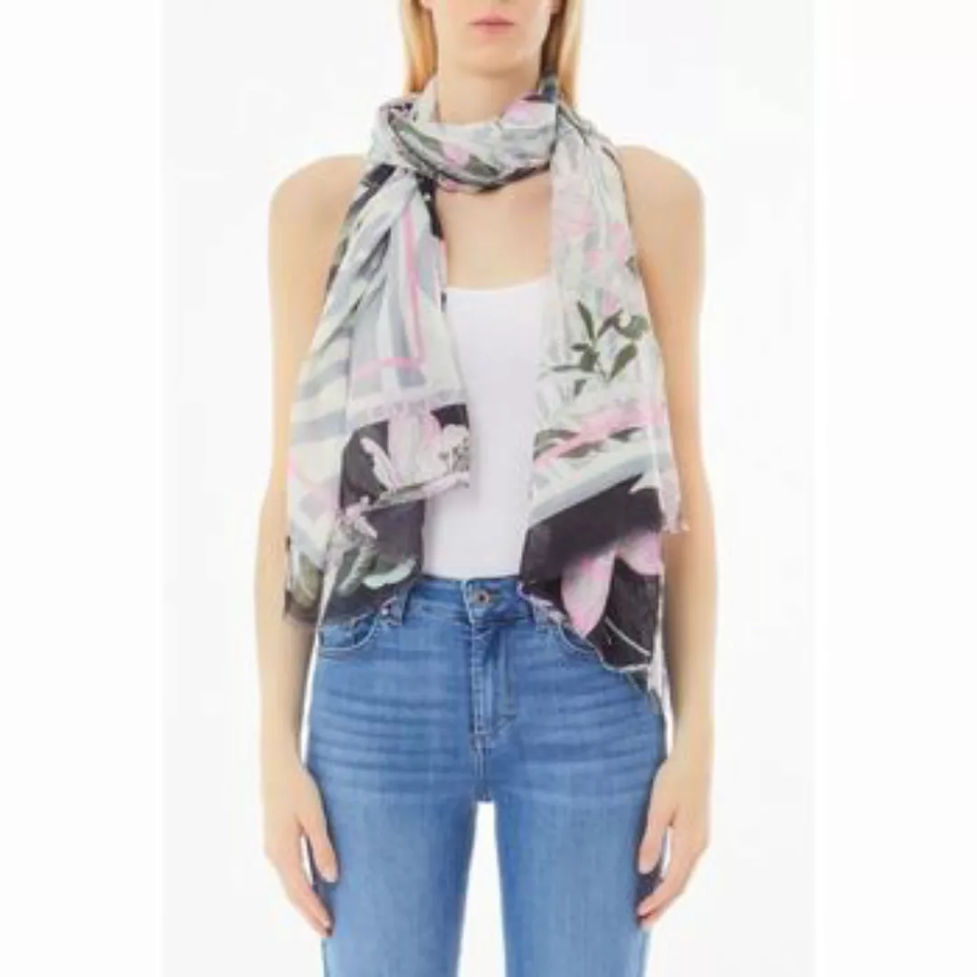 Liu Jo  Schal 2A5030 T0300-22222 günstig online kaufen