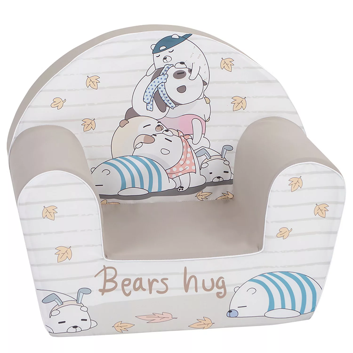home24 Kindersessel Bears Hug günstig online kaufen