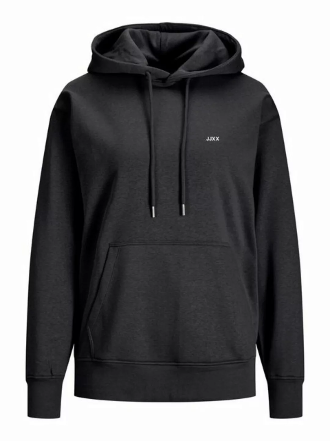 JJXX Kapuzenpullover JXABBIE EVERY HOOD aus Baumwollmix günstig online kaufen