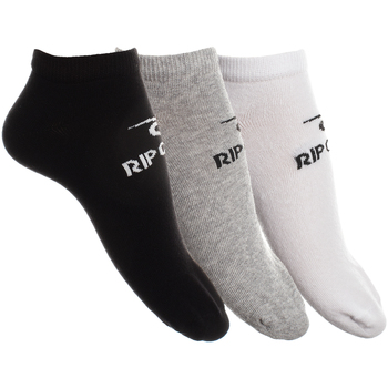 Rip Curl  Socken RC0-9MULTICOLOR günstig online kaufen