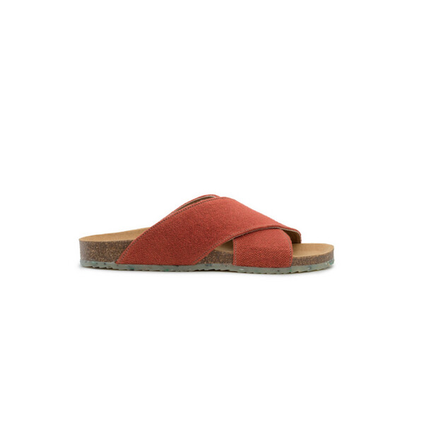 Sandale Sun günstig online kaufen
