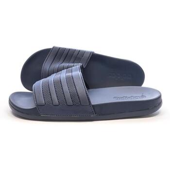 adidas  Zehensandalen ID3402 günstig online kaufen