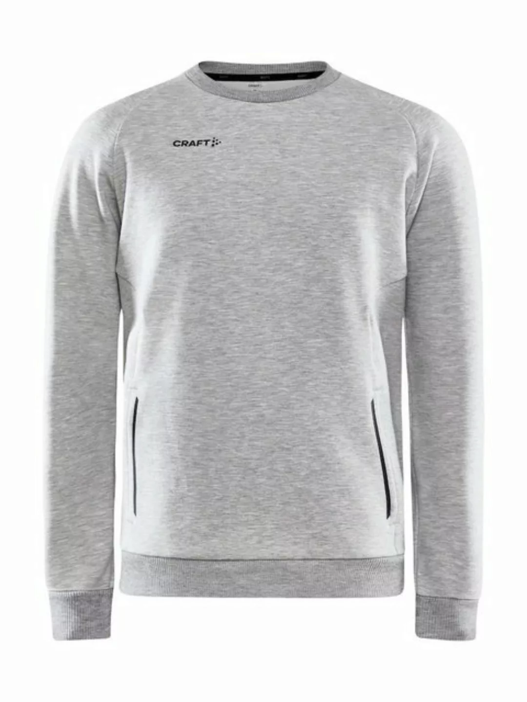 Craft Sweatshirt Core Soul Crew Sweatshirt günstig online kaufen