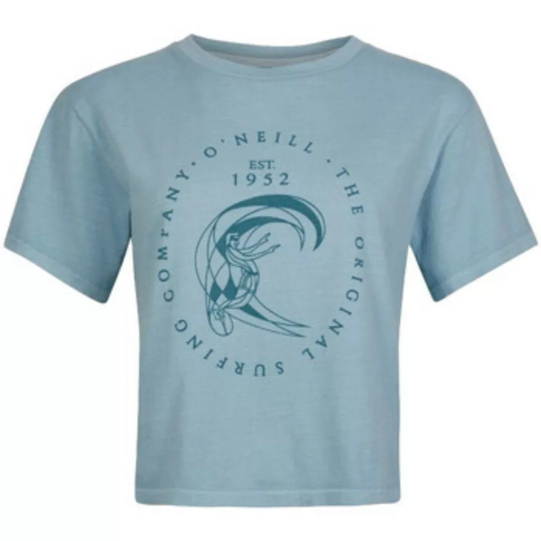 O'neill  T-Shirt 1P7316-5239 günstig online kaufen