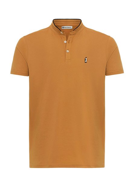 Dandalo Poloshirt Imperia günstig online kaufen