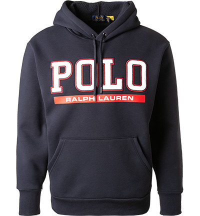 Polo Ralph Lauren Hoodie 710852512/001 günstig online kaufen
