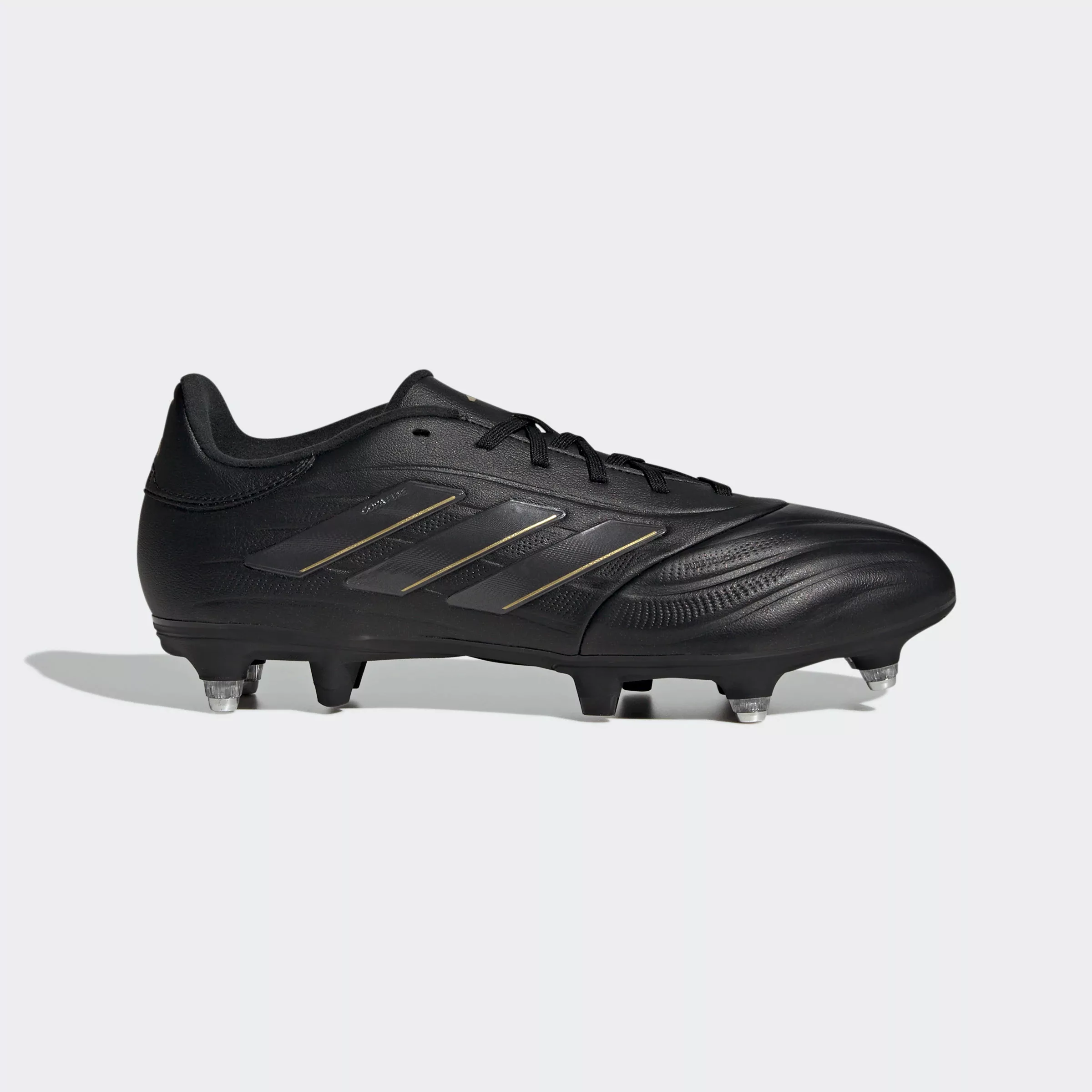 adidas Performance Fußballschuh "COPA PURE 2 LEAGUE SG" günstig online kaufen