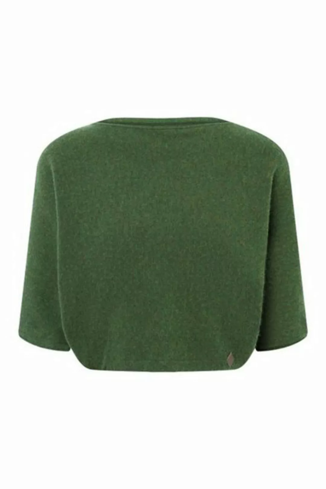 Stapf Sweater Stapf W Neni Damen Sweater günstig online kaufen