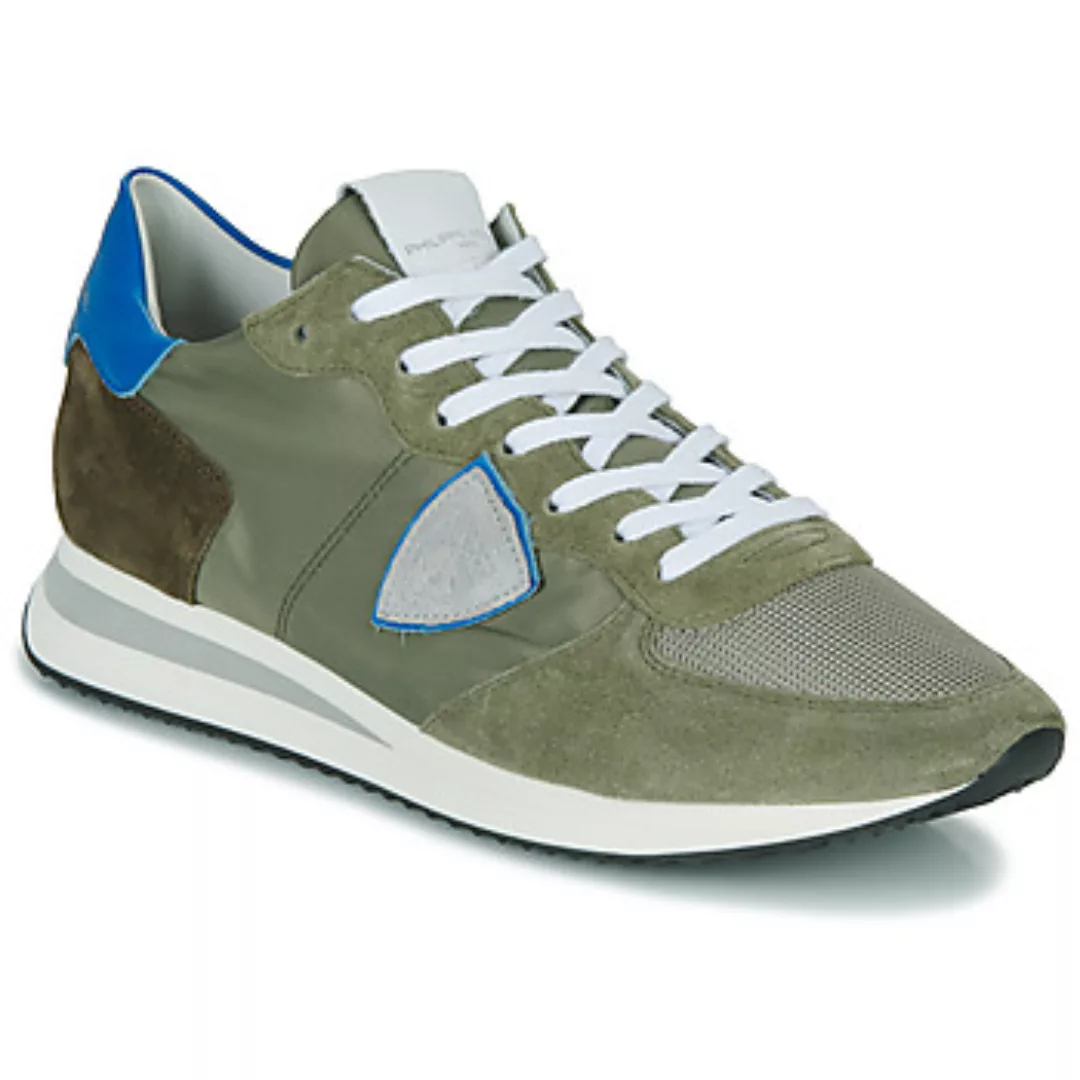 Philippe Model  Sneaker TRPX LOW MAN günstig online kaufen