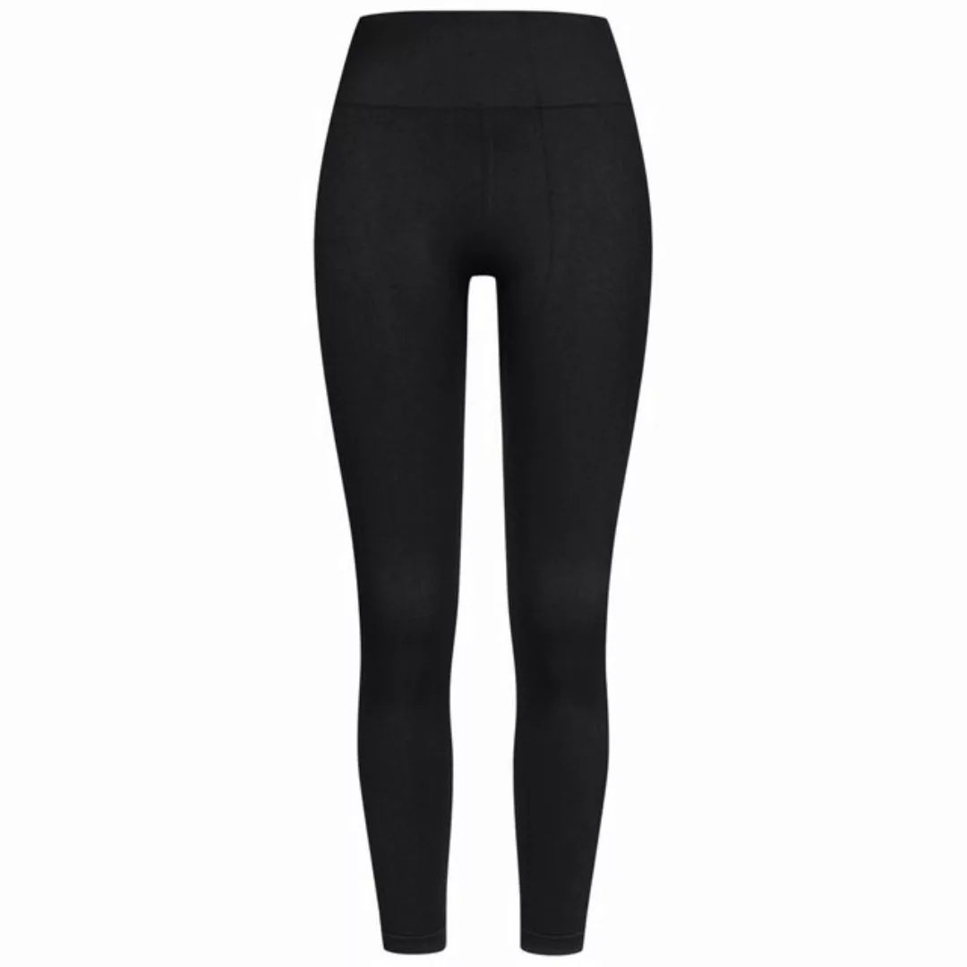 JELEX Seamless Leggings JELEX "Chiara" Damen Fitness Leggings entwickelt fü günstig online kaufen